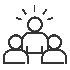 Personnel marketing