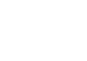 &Eacute;lectrique