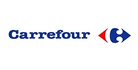 Logo client 11
