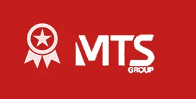 Logo client 3