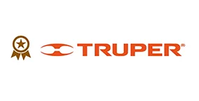 Logo client 4