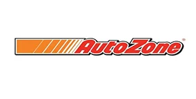 Logo client 5
