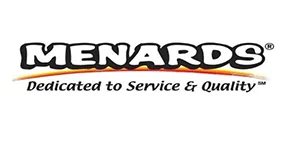 Logo client 6
