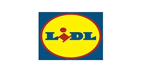 Logo client 9