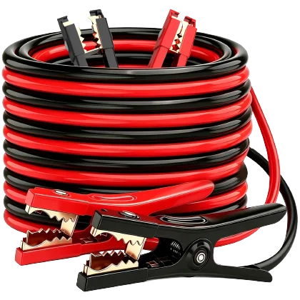 Enrouleur de câble Aweltec 4 prises 10m/15m